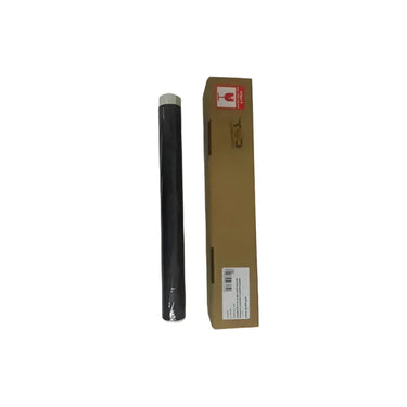 Canon Kyocera 2040 Fixing Guide Replacement Part - SPARE PARTS